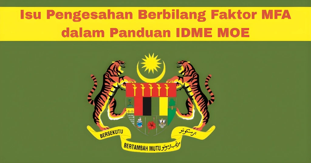 https://id-mekpm.my/