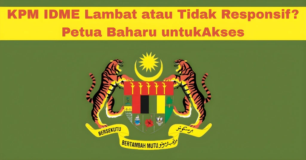 Langkah 1: Semak Sambungan Internet Anda