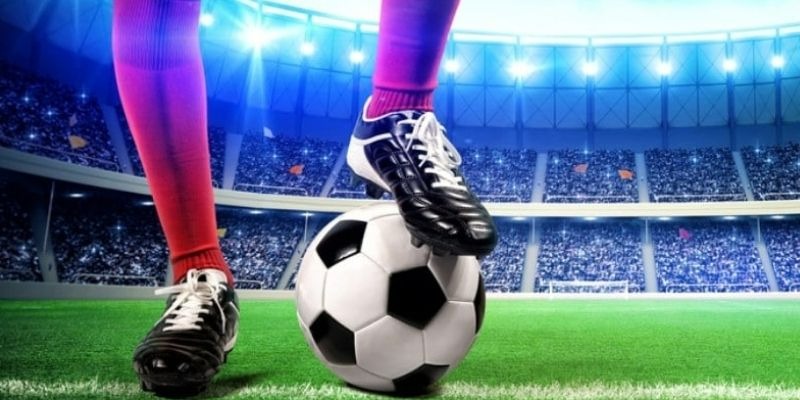 Discover everything about Socolive bookmaker: live betting, sportsbook features, security, bonuses, and why Socolive is becoming a trusted online betting platform worldwide.